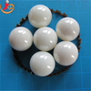 Yttria Stabled Zirconia Ball Industrial Ceramic Grinding Media