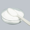 Zirconia powder for laboratory and school grinding and polishing jar