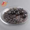 Natural Agate Balls Imported From Brazil Are Used for Grinding And Polishing