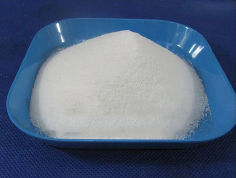 3mol Zirconia Powder
