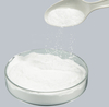 99.9% Zirconium Powder 