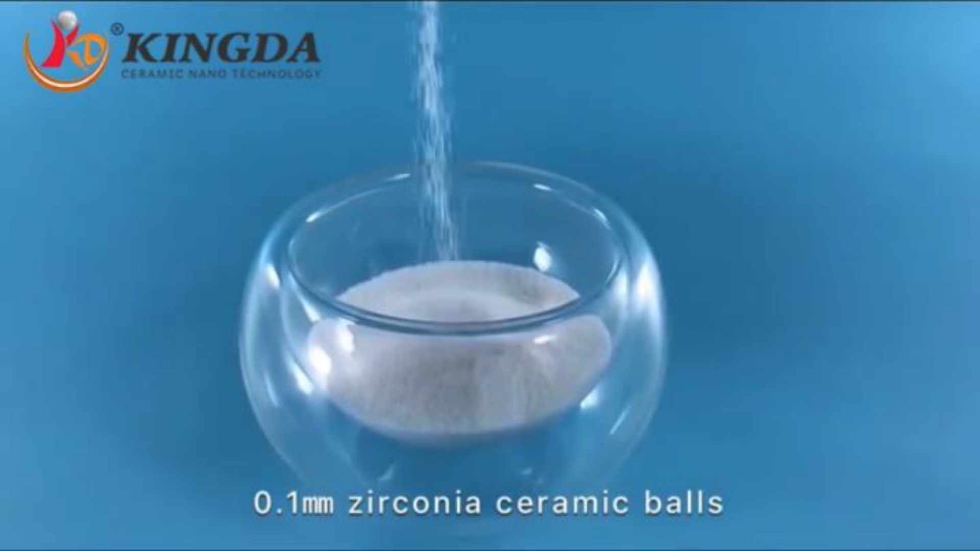 zirconia beads3.mp4_20220621_103335037(1).jpg