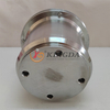 Customized Zirconia Planetary Ball Mill Jar