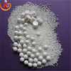 Zirconia Ceramic Balls/Beads Ultra-Fine Grinding Media