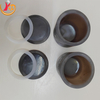 Agate Ceramic Ball Mill Jar